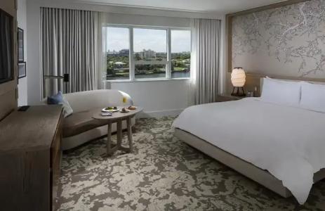 Nobu Miami Beach - 51