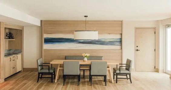 Nobu Miami Beach - 117