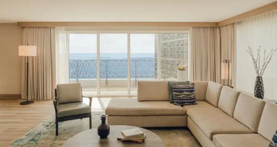 Nobu Miami Beach - 119