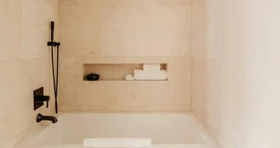 Nobu Miami Beach - 74