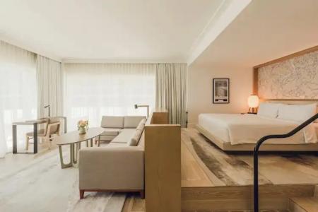 Nobu Miami Beach - 96