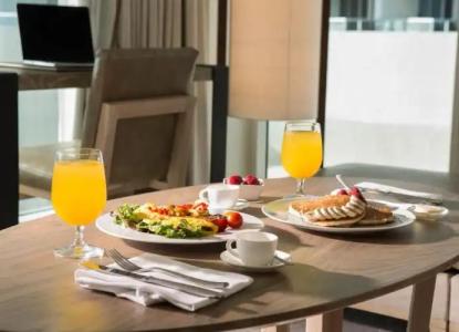 Nobu Miami Beach - 65