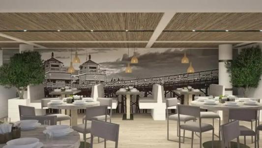 Nobu Miami Beach - 37