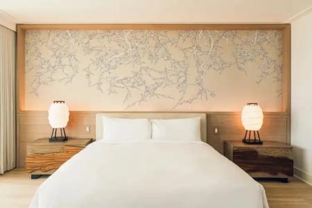 Nobu Miami Beach - 95