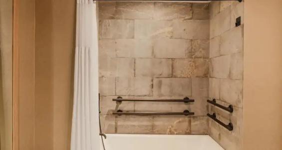 Nobu Miami Beach - 84