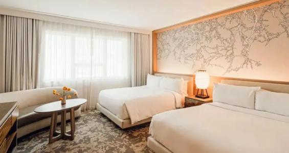 Nobu Miami Beach - 46