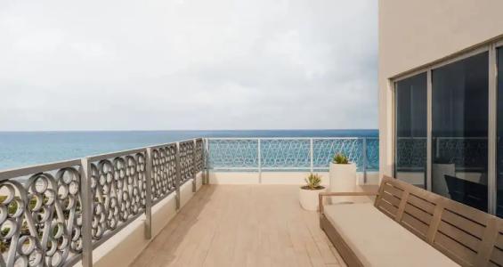 Nobu Miami Beach - 107