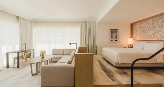 Nobu Miami Beach - 79