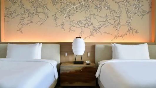 Nobu Miami Beach - 48