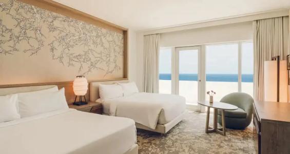 Nobu Miami Beach - 59