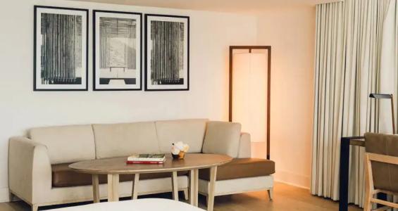 Nobu Miami Beach - 87