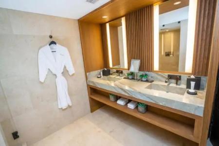 Nobu Miami Beach - 91