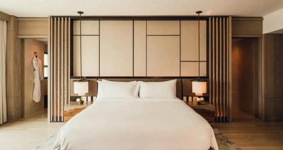 Nobu Miami Beach - 101