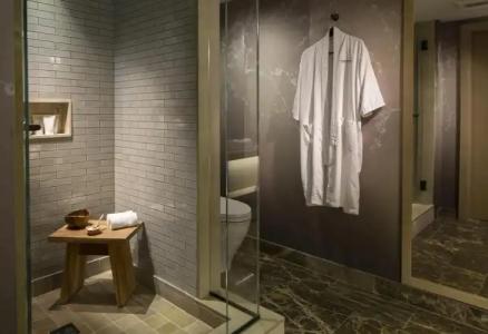 Nobu Miami Beach - 9