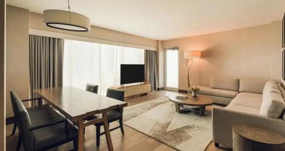 Nobu Miami Beach - 73