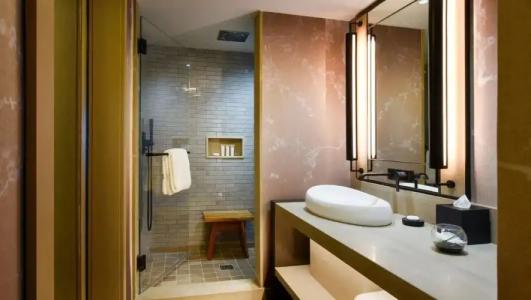 Nobu Miami Beach - 49