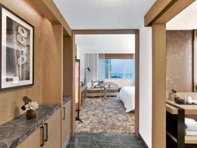 Nobu Miami Beach - 3