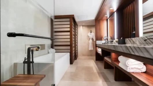 Nobu Miami Beach - 123