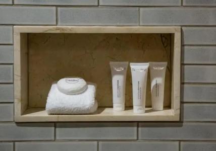 Nobu Miami Beach - 67