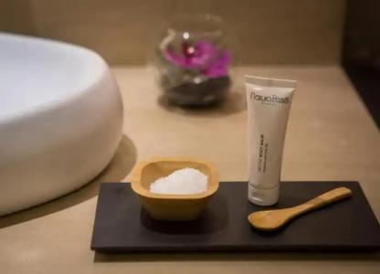 Nobu Miami Beach - 66