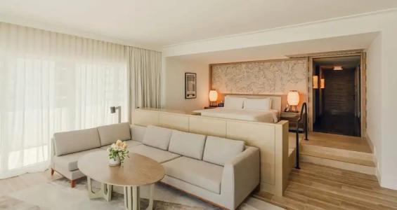 Nobu Miami Beach - 86