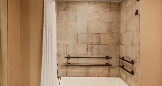 Nobu Miami Beach - 80