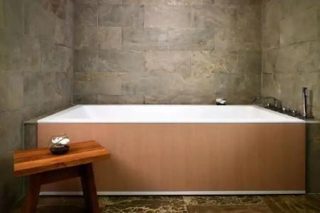 Nobu Miami Beach - 25