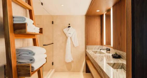 Nobu Miami Beach - 75