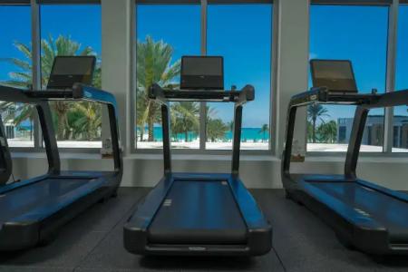 Nobu Miami Beach - 29