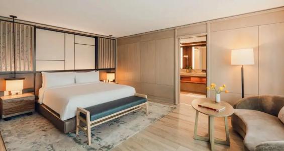 Nobu Miami Beach - 110