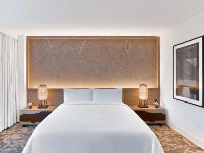 Nobu Miami Beach - 2