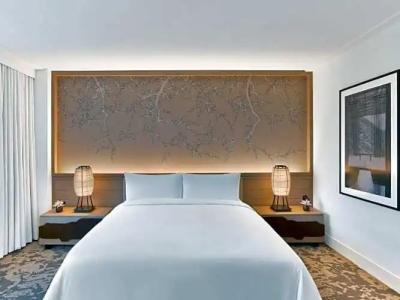 Nobu Miami Beach - 61