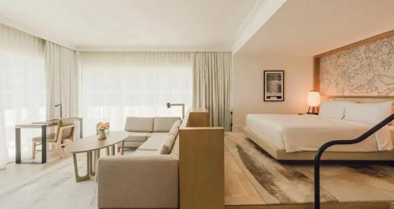 Nobu Miami Beach - 85