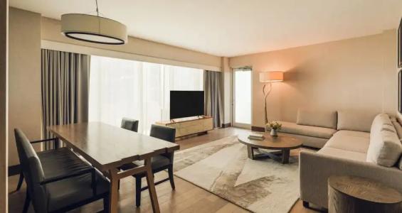 Nobu Miami Beach - 77