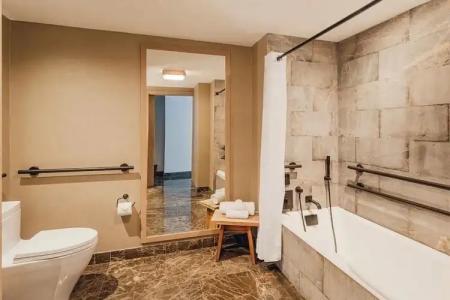 Nobu Miami Beach - 100