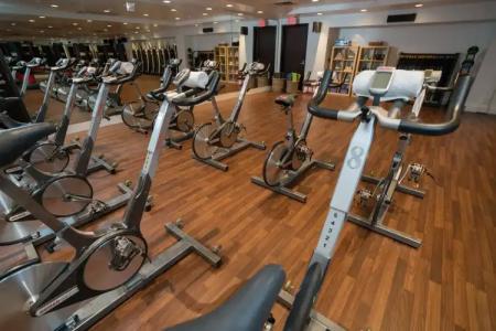 Nobu Miami Beach - 28