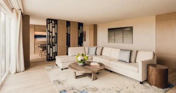 Nobu Miami Beach - 112