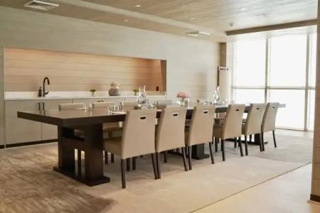 Nobu Miami Beach - 24