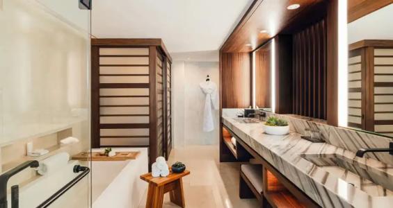 Nobu Miami Beach - 106