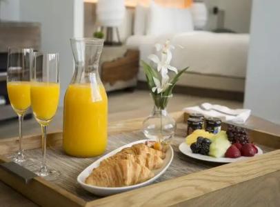 Nobu Miami Beach - 12