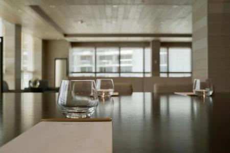 Nobu Miami Beach - 17