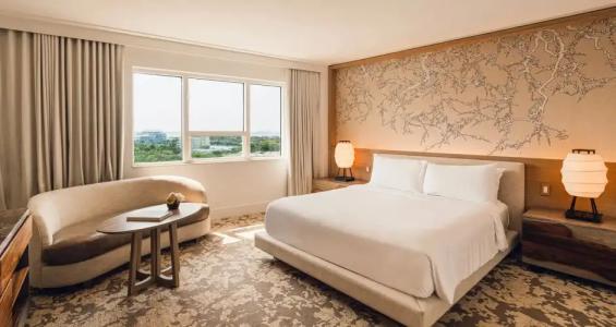 Nobu Miami Beach - 57