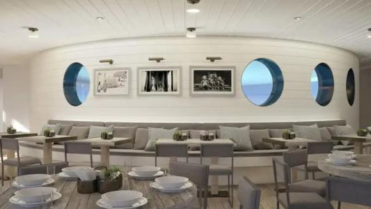 Nobu Miami Beach - 38