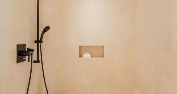 Nobu Miami Beach - 76