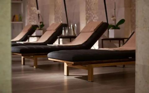 Nobu Miami Beach - 44