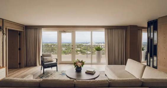 Nobu Miami Beach - 111