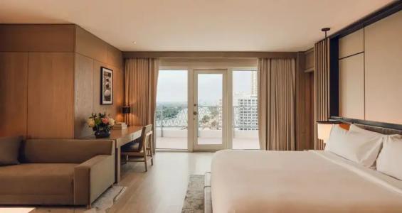 Nobu Miami Beach - 102