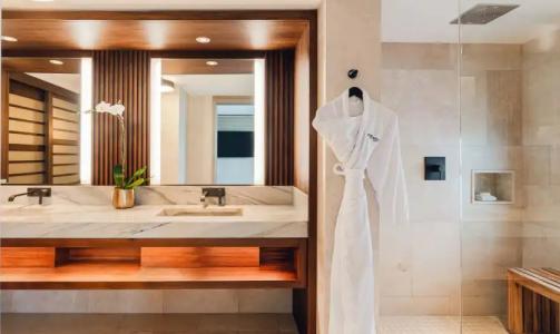 Nobu Miami Beach - 114