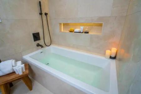 Nobu Miami Beach - 92