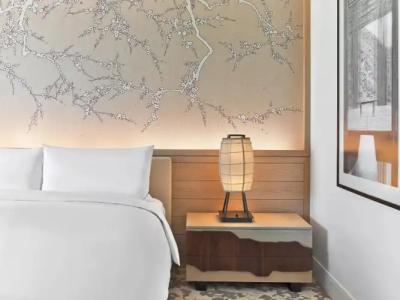 Nobu Miami Beach - 4